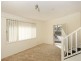 16 Mawson Drive, Killarney Vale NSW 2261