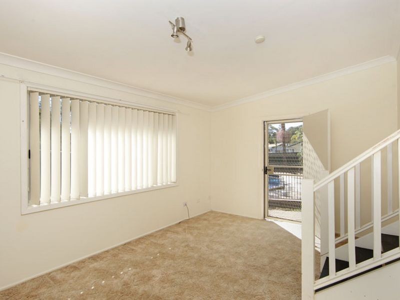 16 Mawson Drive, Killarney Vale NSW 2261