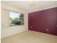 16 Mawson Drive, Killarney Vale NSW 2261