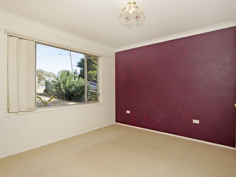 16 Mawson Drive, Killarney Vale NSW 2261