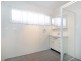 16 Mawson Drive, Killarney Vale NSW 2261
