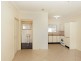 16 Mawson Drive, Killarney Vale NSW 2261
