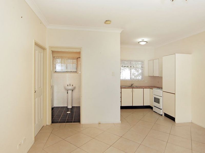 16 Mawson Drive, Killarney Vale NSW 2261