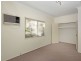 16 Mawson Drive, Killarney Vale NSW 2261