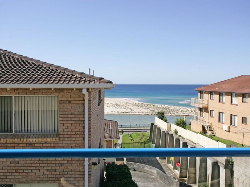 25/28-32 Ocean Parade, The Entrance NSW 2261
