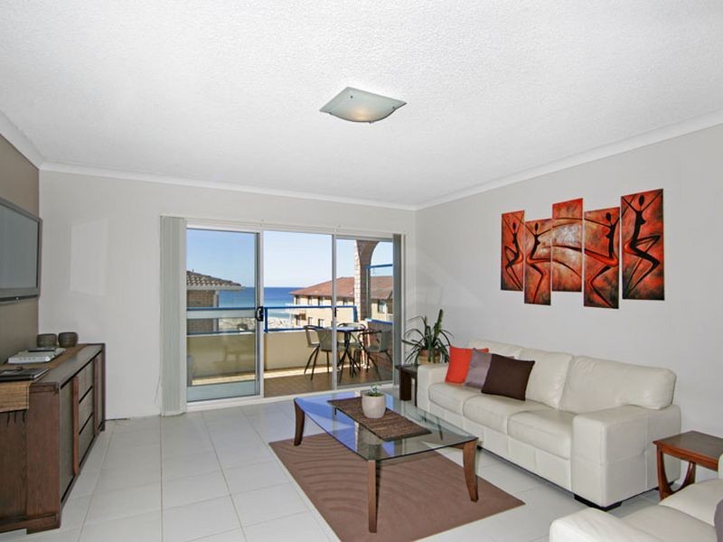 25/28-32 Ocean Parade, The Entrance NSW 2261