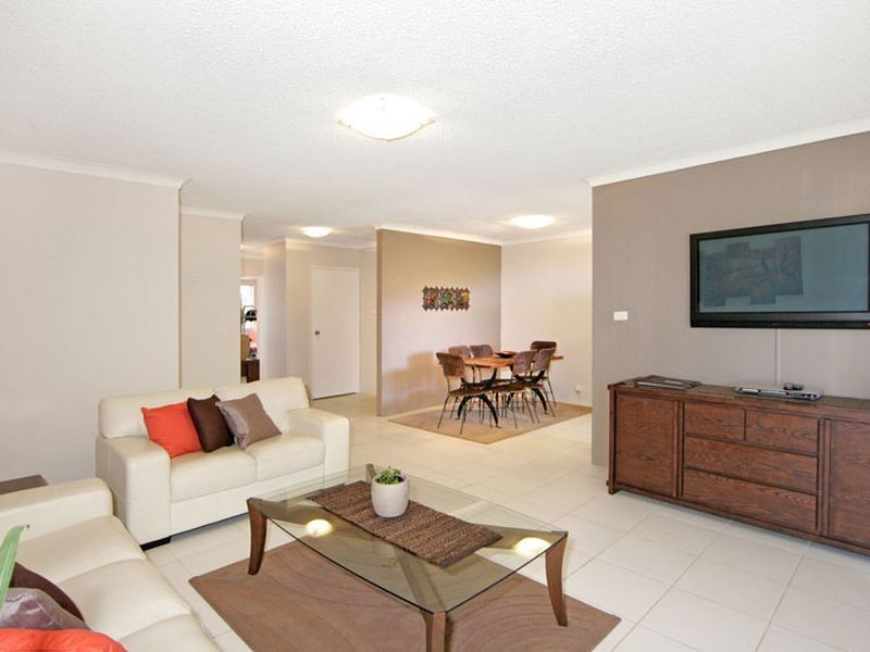 25/28-32 Ocean Parade, The Entrance NSW 2261