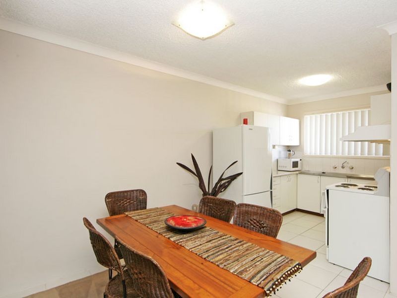 25/28-32 Ocean Parade, The Entrance NSW 2261