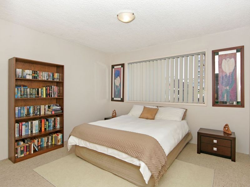 25/28-32 Ocean Parade, The Entrance NSW 2261