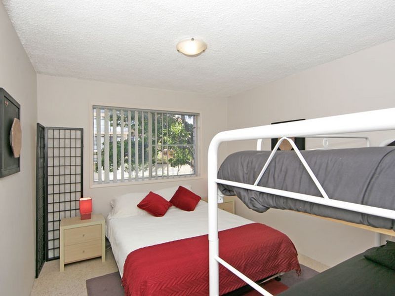 25/28-32 Ocean Parade, The Entrance NSW 2261