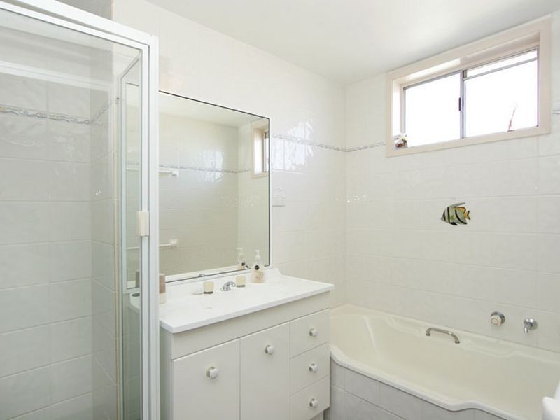 25/28-32 Ocean Parade, The Entrance NSW 2261