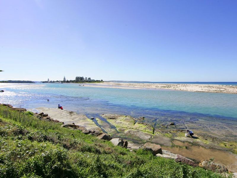 25/28-32 Ocean Parade, The Entrance NSW 2261