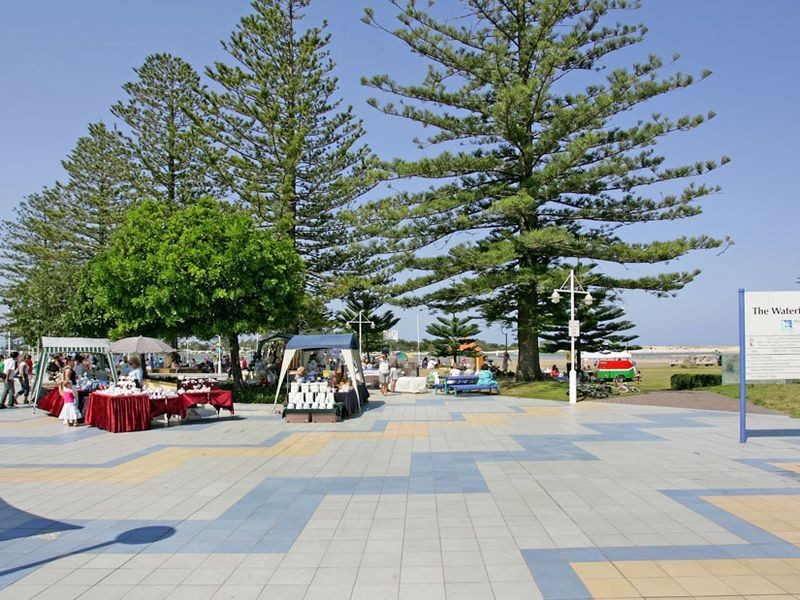 25/28-32 Ocean Parade, The Entrance NSW 2261