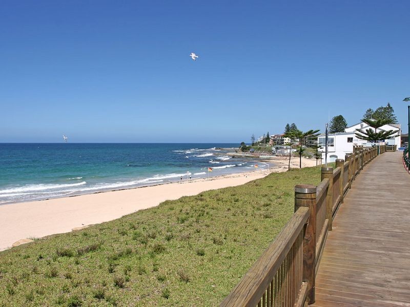 25/28-32 Ocean Parade, The Entrance NSW 2261