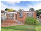 29 Pindarri Avenue, Berkeley Vale NSW 2261