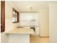 29 Pindarri Avenue, Berkeley Vale NSW 2261
