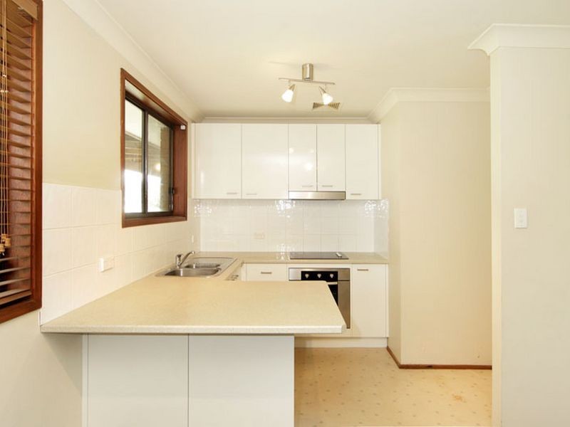 29 Pindarri Avenue, Berkeley Vale NSW 2261