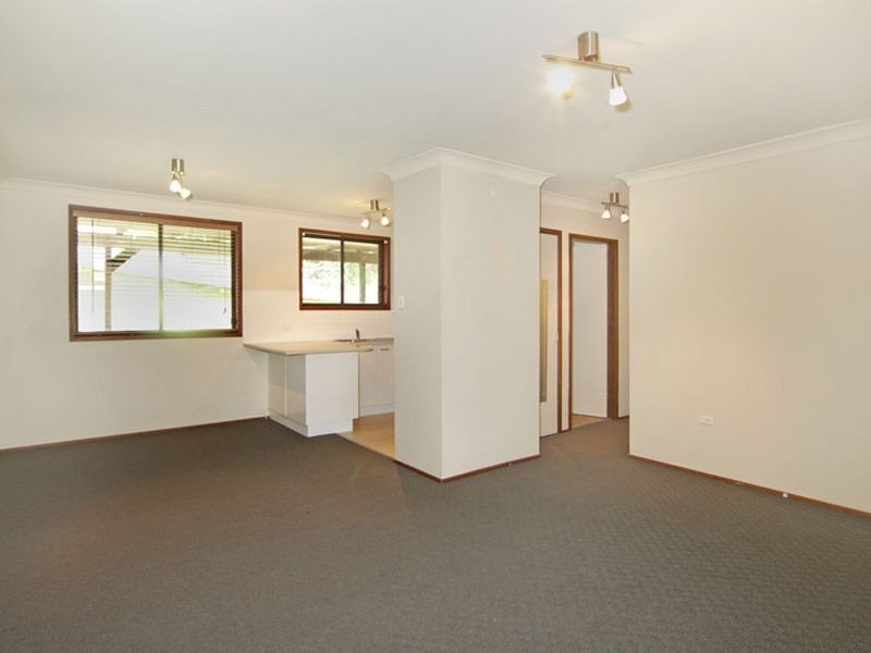 29 Pindarri Avenue, Berkeley Vale NSW 2261