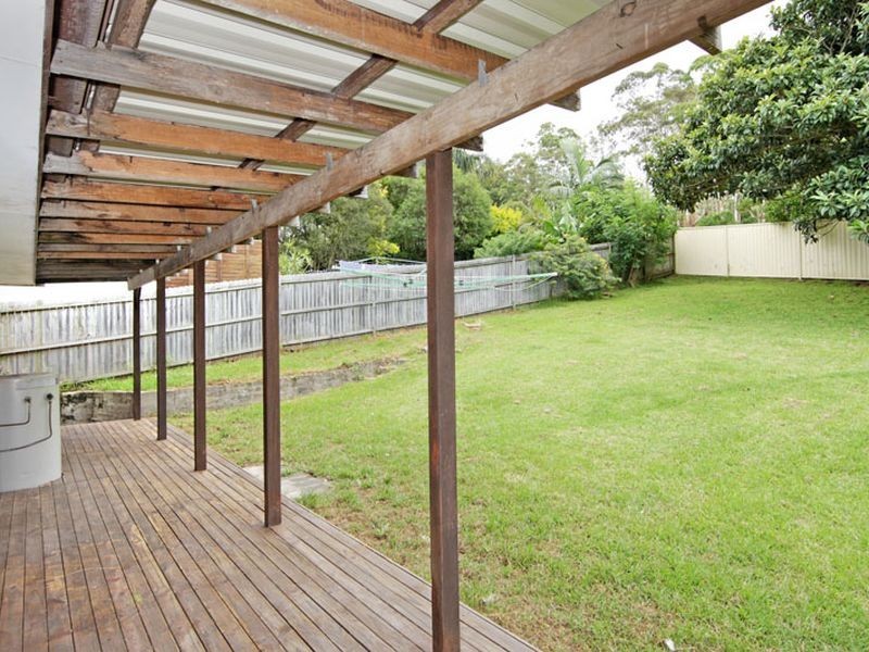 29 Pindarri Avenue, Berkeley Vale NSW 2261