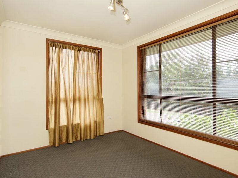 29 Pindarri Avenue, Berkeley Vale NSW 2261