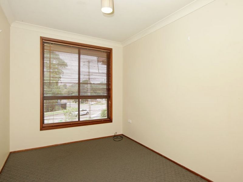 29 Pindarri Avenue, Berkeley Vale NSW 2261