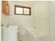 29 Pindarri Avenue, Berkeley Vale NSW 2261