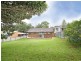 29 Pindarri Avenue, Berkeley Vale NSW 2261