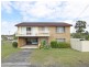 5 Tasman Avenue, Killarney Vale NSW 2261