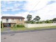 5 Tasman Avenue, Killarney Vale NSW 2261