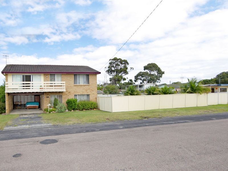 5 Tasman Avenue, Killarney Vale NSW 2261