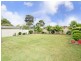 5 Tasman Avenue, Killarney Vale NSW 2261