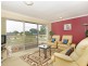 5 Tasman Avenue, Killarney Vale NSW 2261