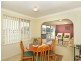 5 Tasman Avenue, Killarney Vale NSW 2261