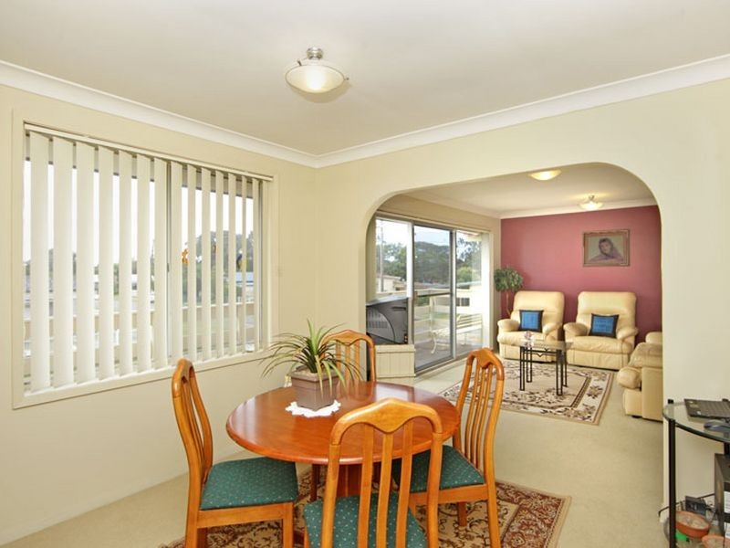 5 Tasman Avenue, Killarney Vale NSW 2261