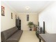 5 Tasman Avenue, Killarney Vale NSW 2261