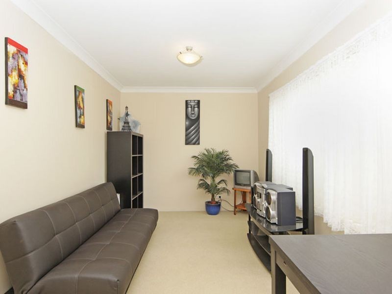 5 Tasman Avenue, Killarney Vale NSW 2261