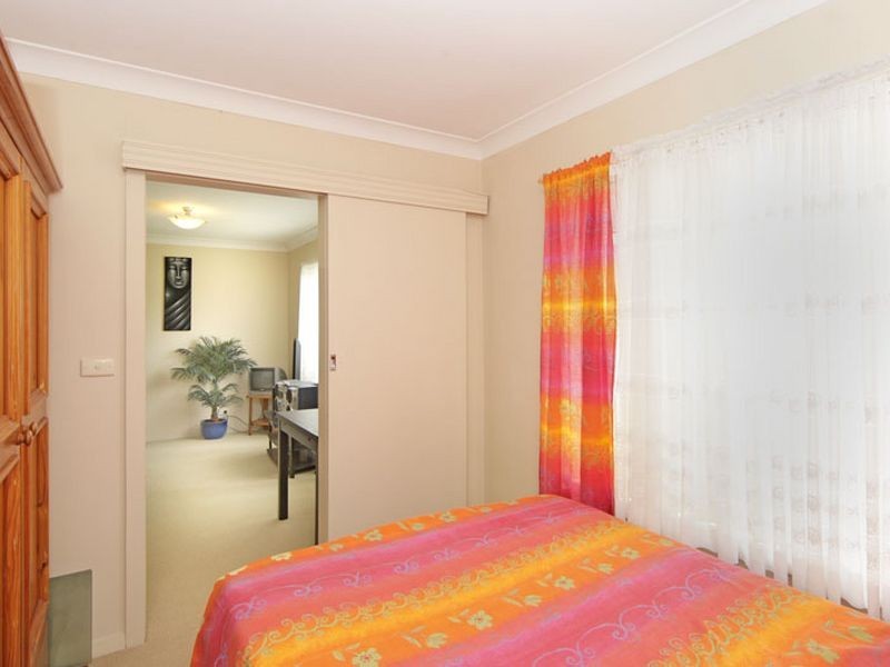 5 Tasman Avenue, Killarney Vale NSW 2261