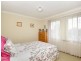 5 Tasman Avenue, Killarney Vale NSW 2261