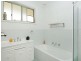 5 Tasman Avenue, Killarney Vale NSW 2261