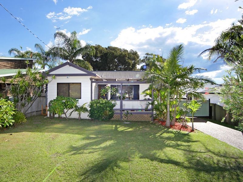53 Shortland Avenue, Killarney Vale NSW 2261