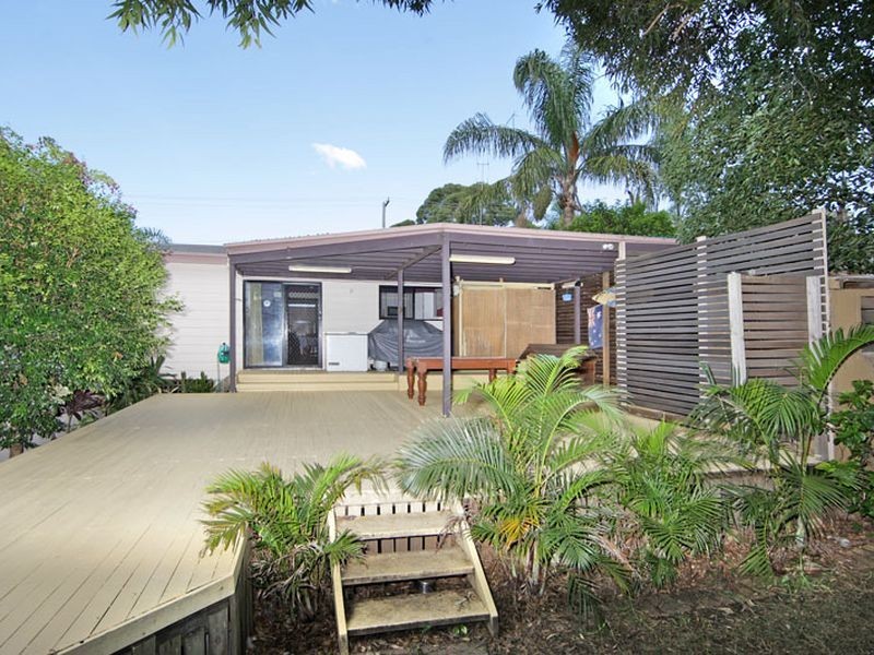 53 Shortland Avenue, Killarney Vale NSW 2261