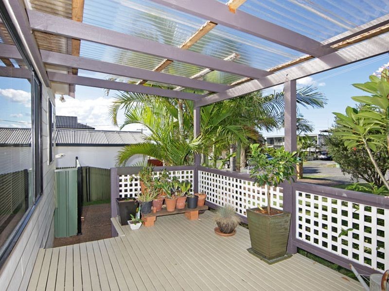 53 Shortland Avenue, Killarney Vale NSW 2261