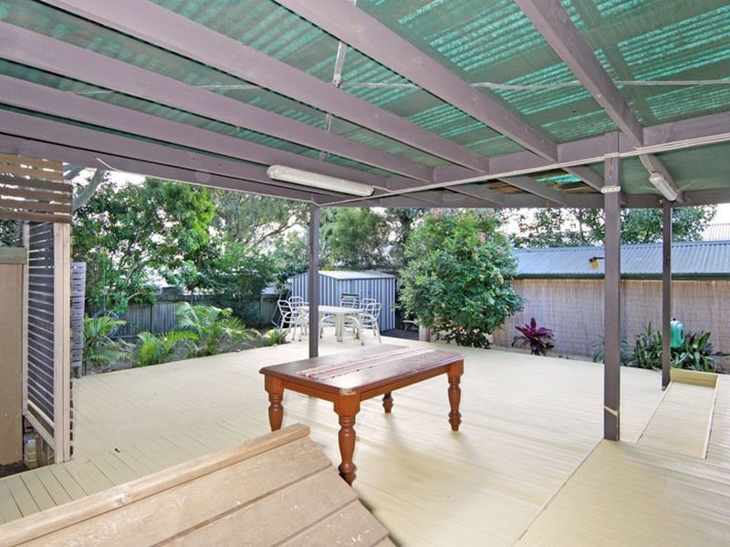 53 Shortland Avenue, Killarney Vale NSW 2261