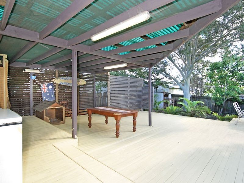 53 Shortland Avenue, Killarney Vale NSW 2261