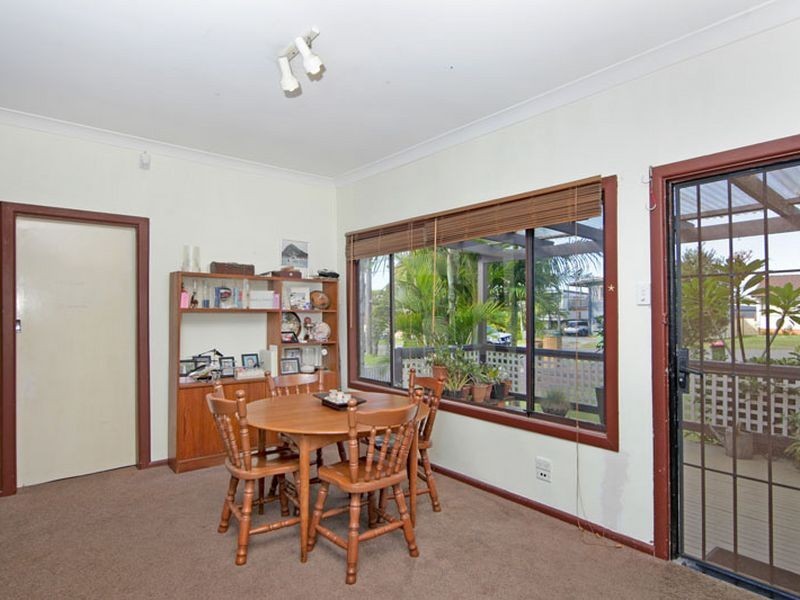 53 Shortland Avenue, Killarney Vale NSW 2261