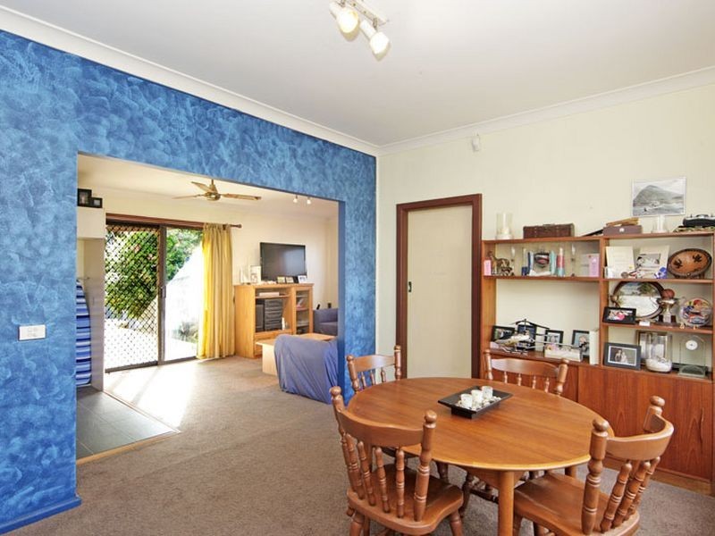 53 Shortland Avenue, Killarney Vale NSW 2261