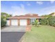 16 Crosby Crescent, Killarney Vale NSW 2261