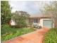 38 Robertson Road, Killarney Vale NSW 2261