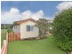 38 Robertson Road, Killarney Vale NSW 2261
