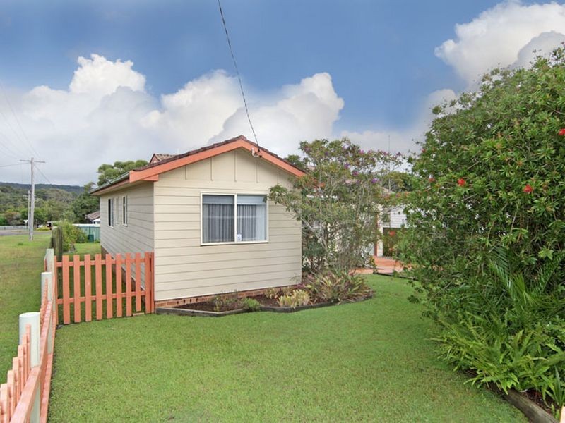 38 Robertson Road, Killarney Vale NSW 2261